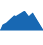 水泥行業(yè)-蘇州國(guó)潤(rùn)潤(rùn)滑油有限公司