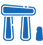 石材行業(yè)-蘇州國(guó)潤(rùn)潤(rùn)滑油有限公司